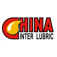China Inter Lubric  Shanghai