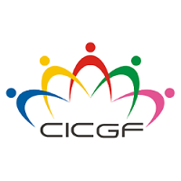 China International Consumer Goods Fair CICGF  Ningbo