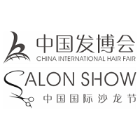 China International Hair Fair (CIHF) 2024 Guangzhou
