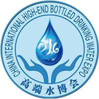 SBW China International High-end Bottled Drinking Water Expo  Shanghai