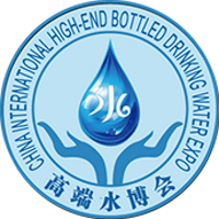 SBW China International High-end Bottled Drinking Water Expo  Beijing