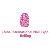 China International Nail Expo  Beijing