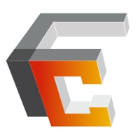 China International Thermal Technology and Industrial Furnace Exhibition Shanghai 2025 China International Thermal Technology and Industrial Furnace Exhibition 2025 Shanghai