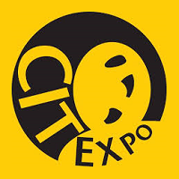 CIT Expo China International Tire Expo 2022 Shanghai