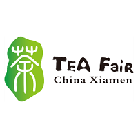 China Xiamen International Tea Fair 2024 Xiamen