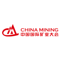 China Mining  Tianjin