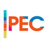 China PEC Taizhou China PEC Taizhou