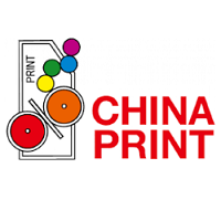 China Print  Beijing