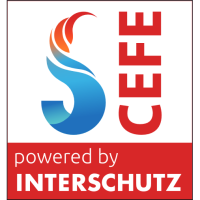 CEFE China Shanghai International Emergency & Fire Safety Expo Shanghai 2020 CEFE China Shanghai International Emergency & Fire Safety Expo 2020 Shanghai