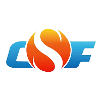 China International Vending Machines & Self-service Facilities Fair Guangzhou 2021 China International Vending Machines & Self-service Facilities Fair 2021 Guangzhou