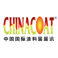 Chinacoat 2024 Guangzhou