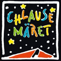 St. Nicholas market Solothurn 2025 St. Nicholas market 2025 Solothurn