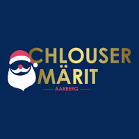 Chlouser Märit Aarberg 2025 Chlouser Märit 2025 Aarberg