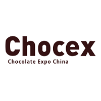 World Choc Expo 2022 Shanghai