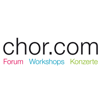 Chor.Com 2023 Hanover