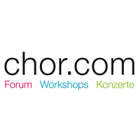 Chor.Com Hanover Chor.Com Hanover
