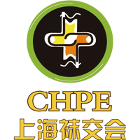CHPE Shanghai CHPE Shanghai