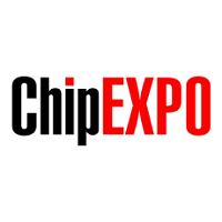 ChipEXPO Moscow ChipEXPO Moscow