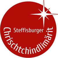 Christmas market Steffisburg 2025 Christmas market 2025 Steffisburg