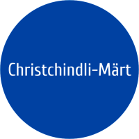 Christkindli Market 2024 Baar