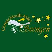 Christmas fair 2024 Seengen