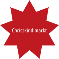 Christmas fair Dahme, Mark Christmas fair Dahme, Mark