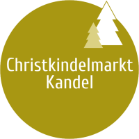 Christmas Market 2024 Kandel