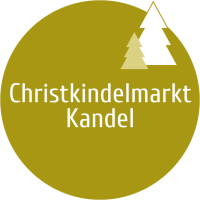 Christmas Market Kandel Christmas Market Kandel