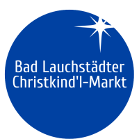 Christmas fair 2024 Bad Lauchstädt