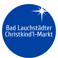 Christmas fair Bad Lauchstädt Christmas fair Bad Lauchstädt