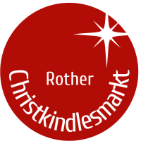 Roth Christmas market Roth 2025 Roth Christmas market 2025 Roth