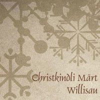Christmas fair Willisau 2019 Christmas fair 2019 Willisau