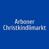 Christmas fair Arbon 2021 Christmas fair 2021 Arbon