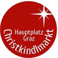 Christmas fair 2023 Graz