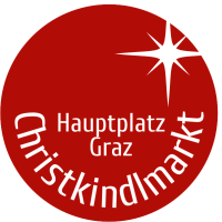 Christmas fair 2024 Graz