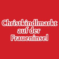 Christmas fair  Prien am Chiemsee