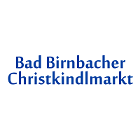 Christmas Market  Bad Birnbach