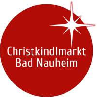 Christmas fair 2024 Bad Nauheim