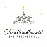 Christmas fair 2024 Bad Reichenhall