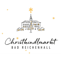 Christmas fair Bad Reichenhall Christmas fair Bad Reichenhall