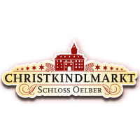 Christmas Market  Baddeckenstedt