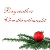 Ilmainen kokeilu versio Puhelin Dating Service