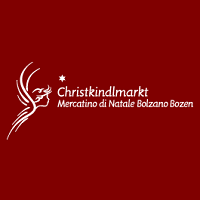 Bolzano Christmas Market 2023 Bolzano