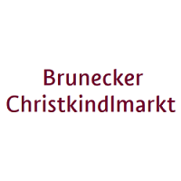 Christkindlmarkt 2023 Bruneck