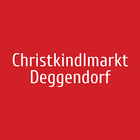 Christmas fair 2024 Deggendorf
