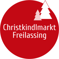 Christkindlmarkt  Freilassing