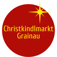 Christmas market 2024 Grainau