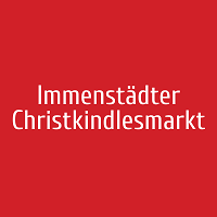 Christmas market  Immenstadt