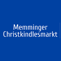 Christkindlesmarkt  Memmingen