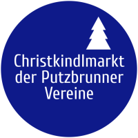 Christmas fair  Putzbrunn